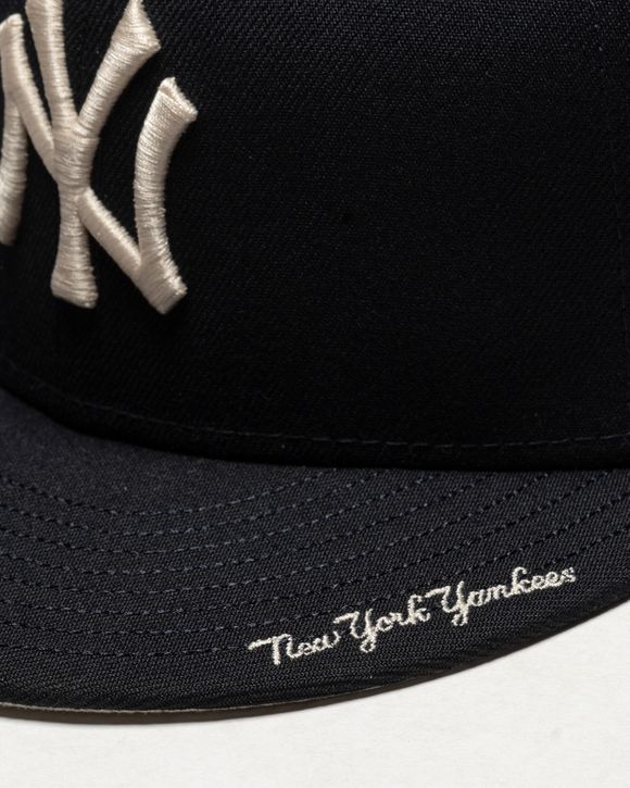 5950 PITCHER NEW YORK YANKEES