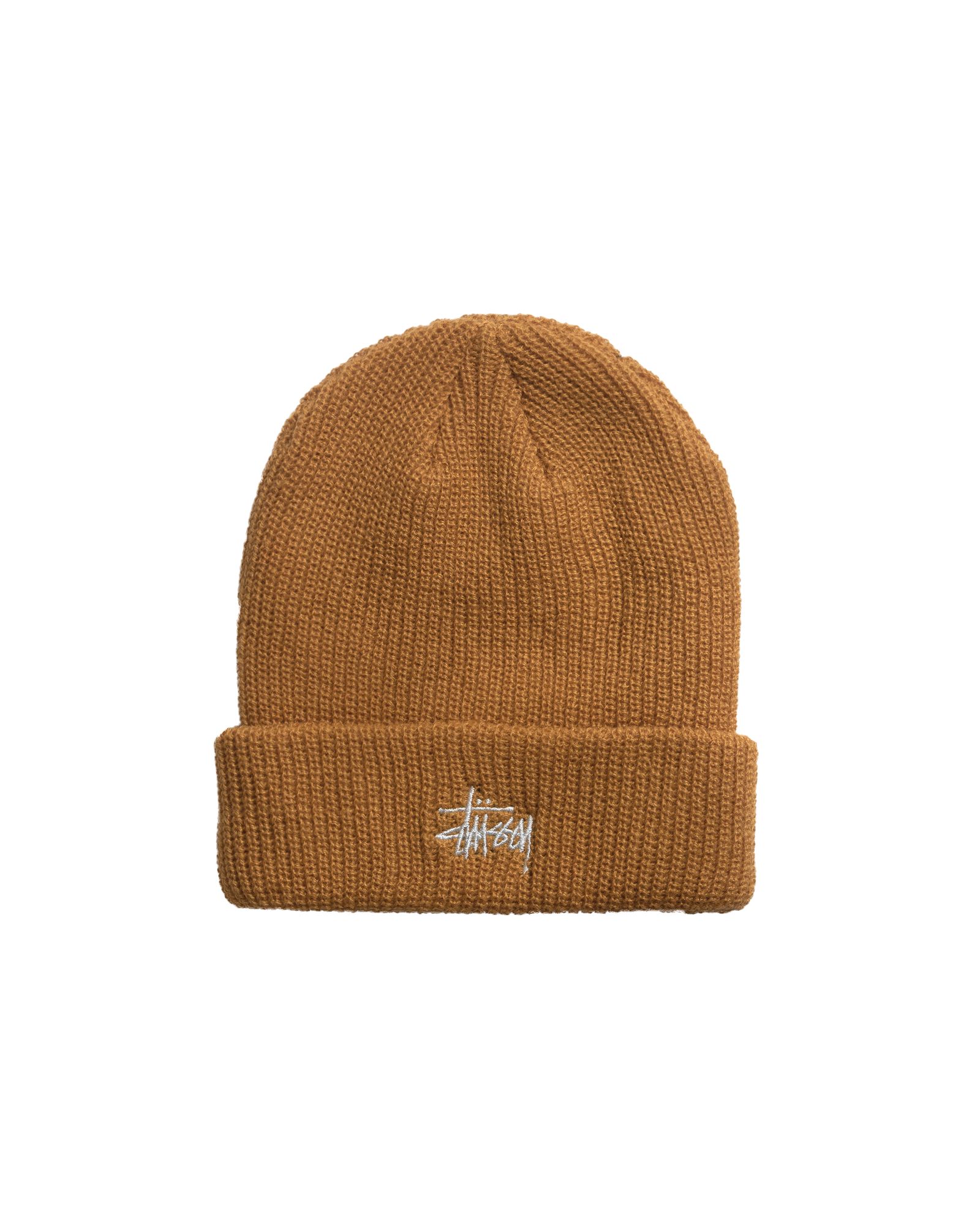 FA19 BASIC CUFF BEANIE