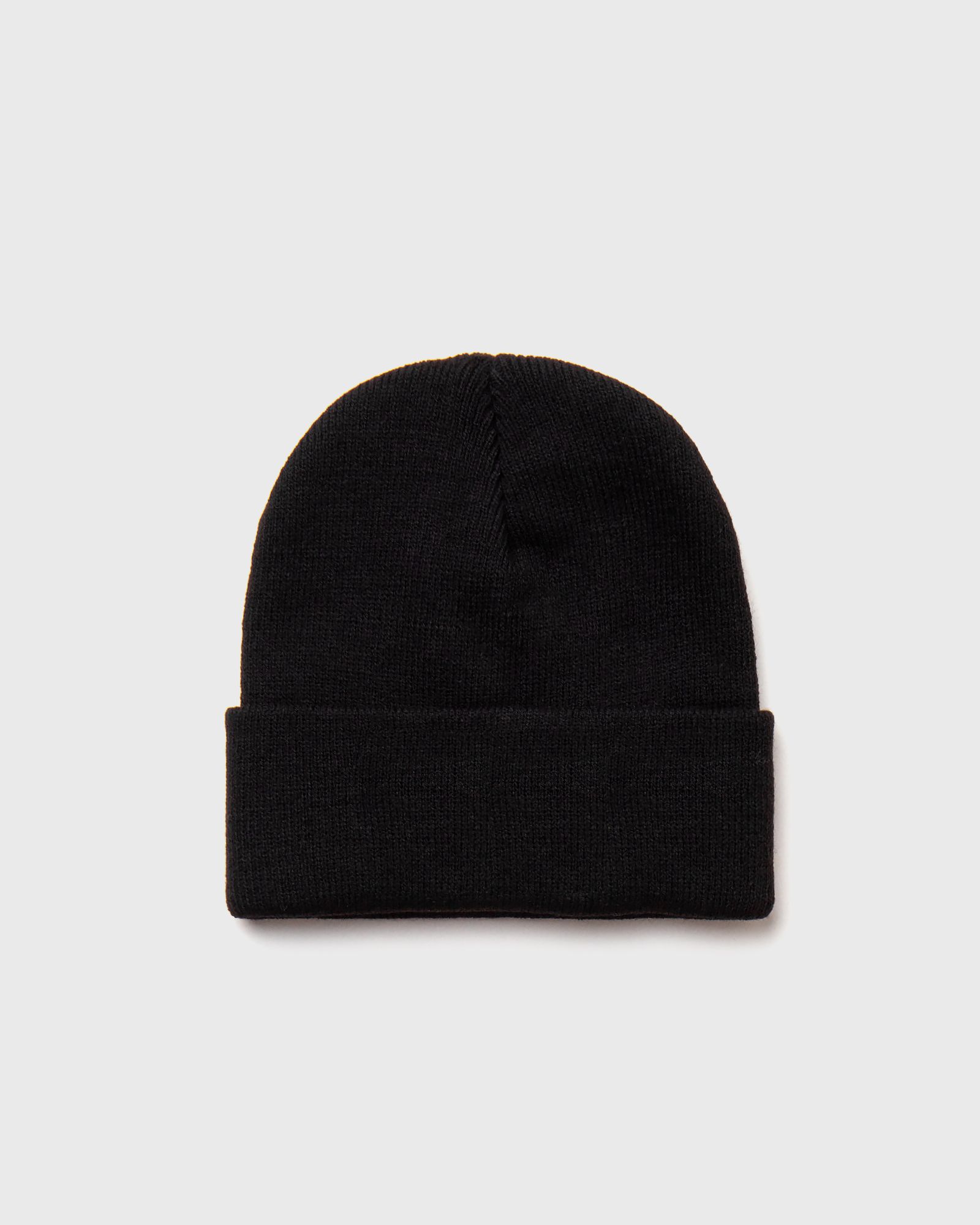 Big Stock Cuff Beanie