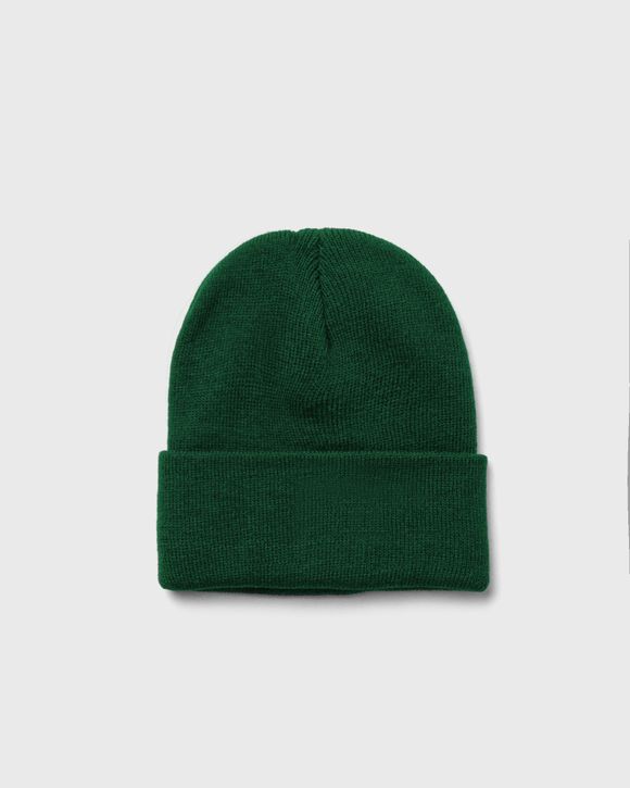 Big Stock Cuff Beanie