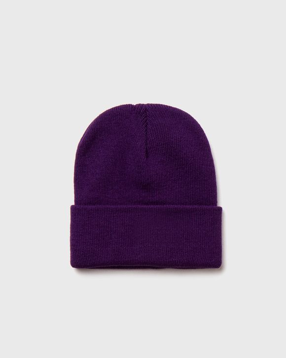 Big Stock Cuff Beanie