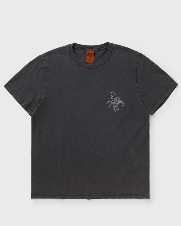 Roy Sand Tracks Tee