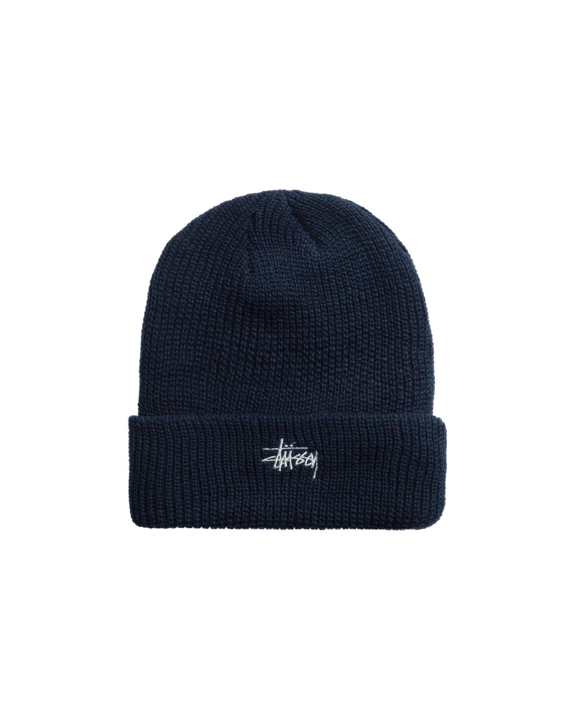 stussy ボンボン