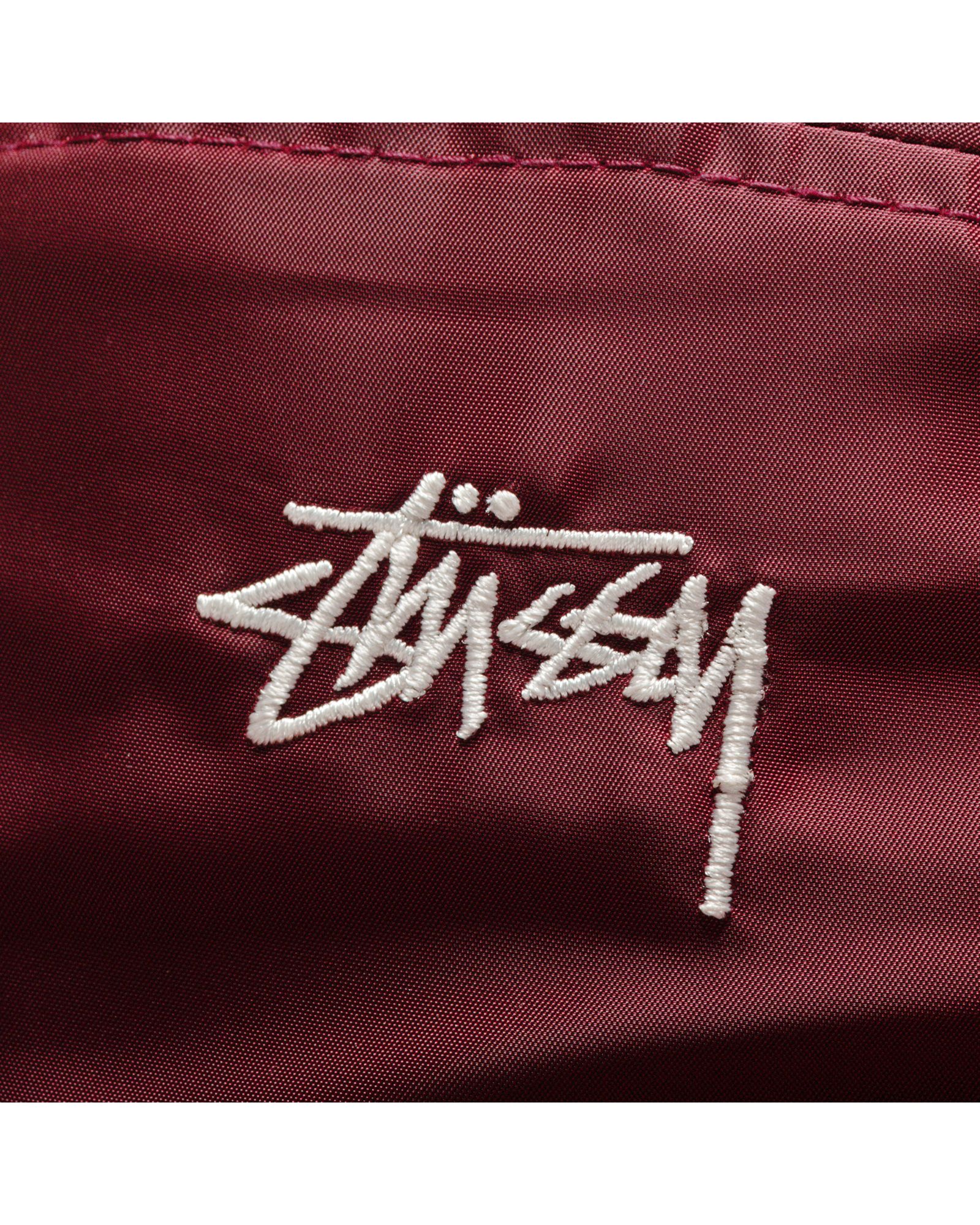 STOCK EAR FLAP CAM CAP