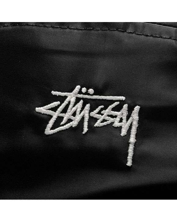 STOCK EAR FLAP CAM CAP