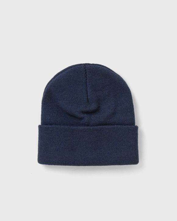 Stock Cuff Beanie