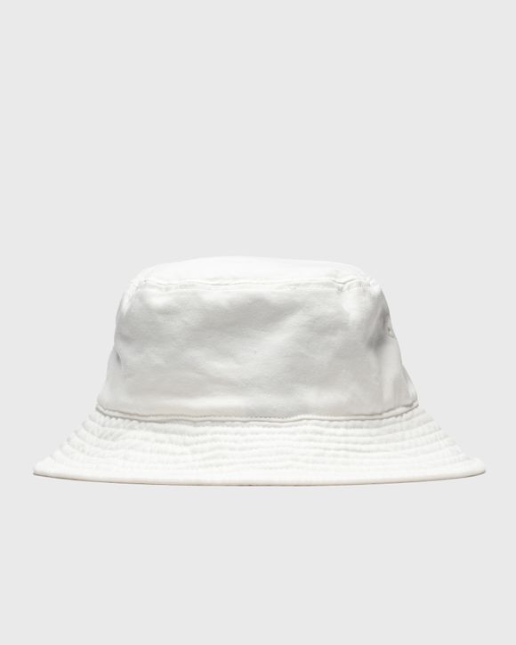 Stock Bucket Hat