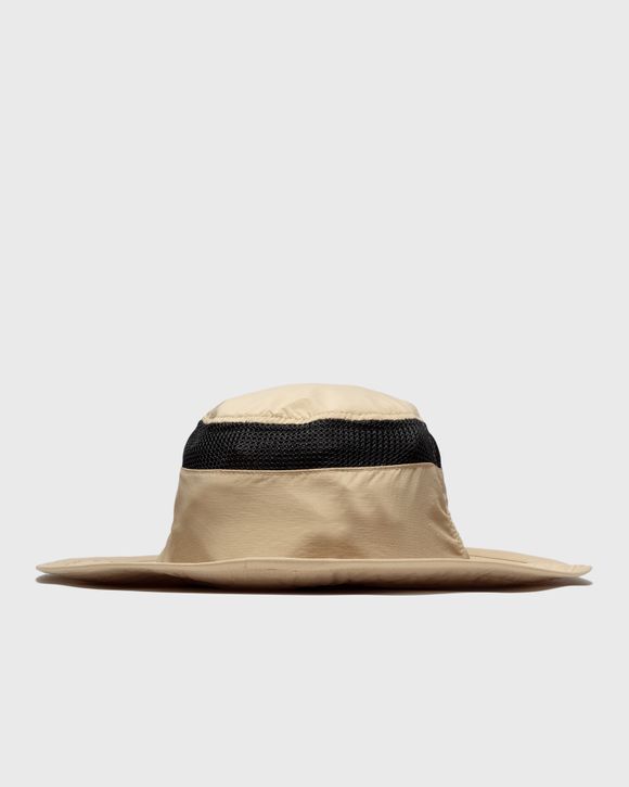 Nylon Ripstop Gardener Boonie