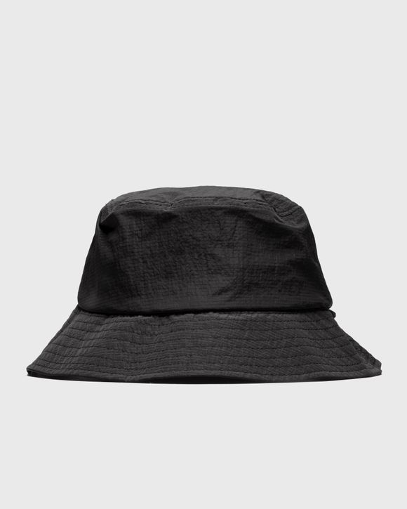 Metallic Nylon Ripstop Boonie