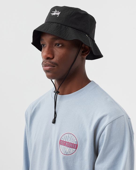 Stussy boonie sales