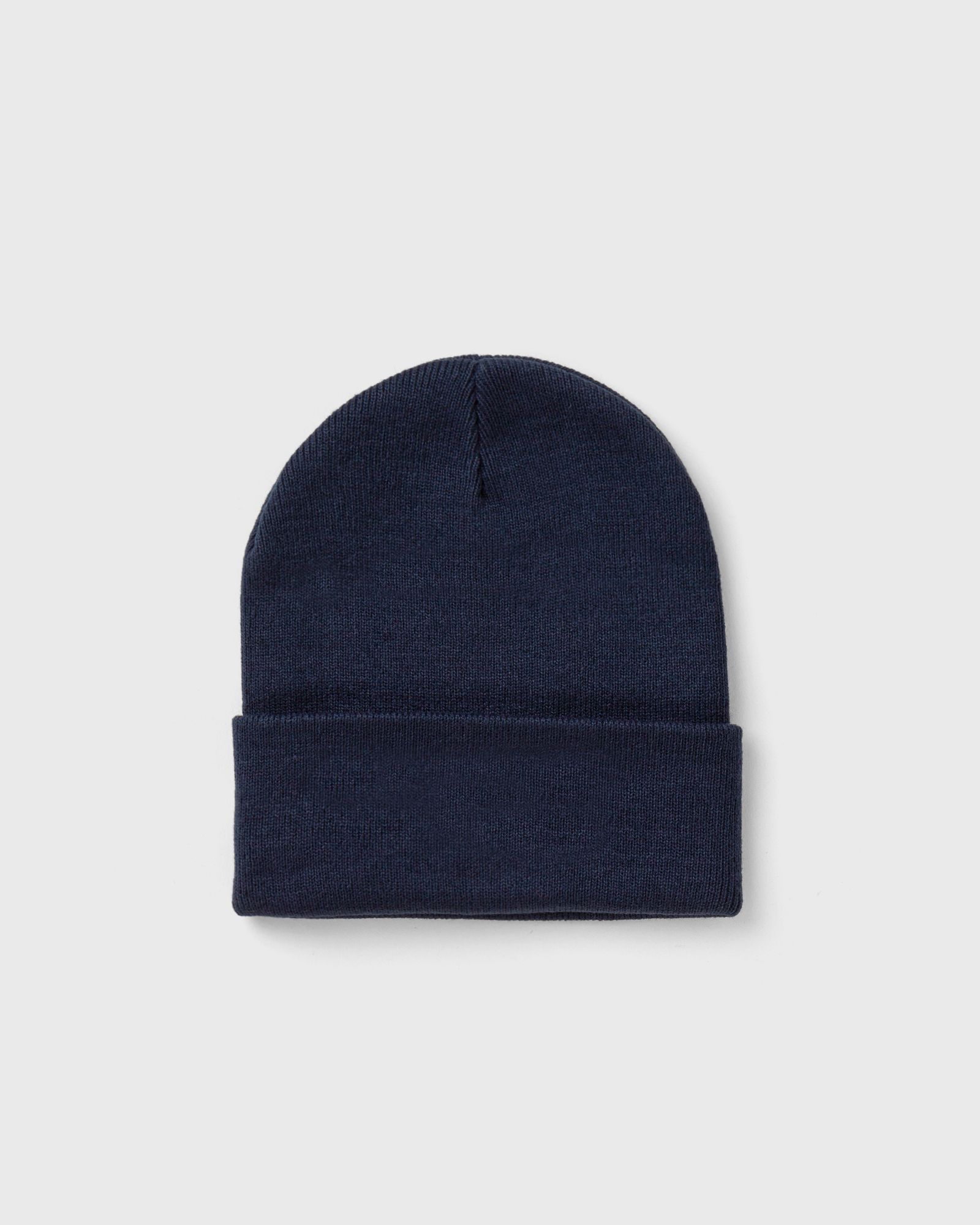 Design Corp Cuff Beanie