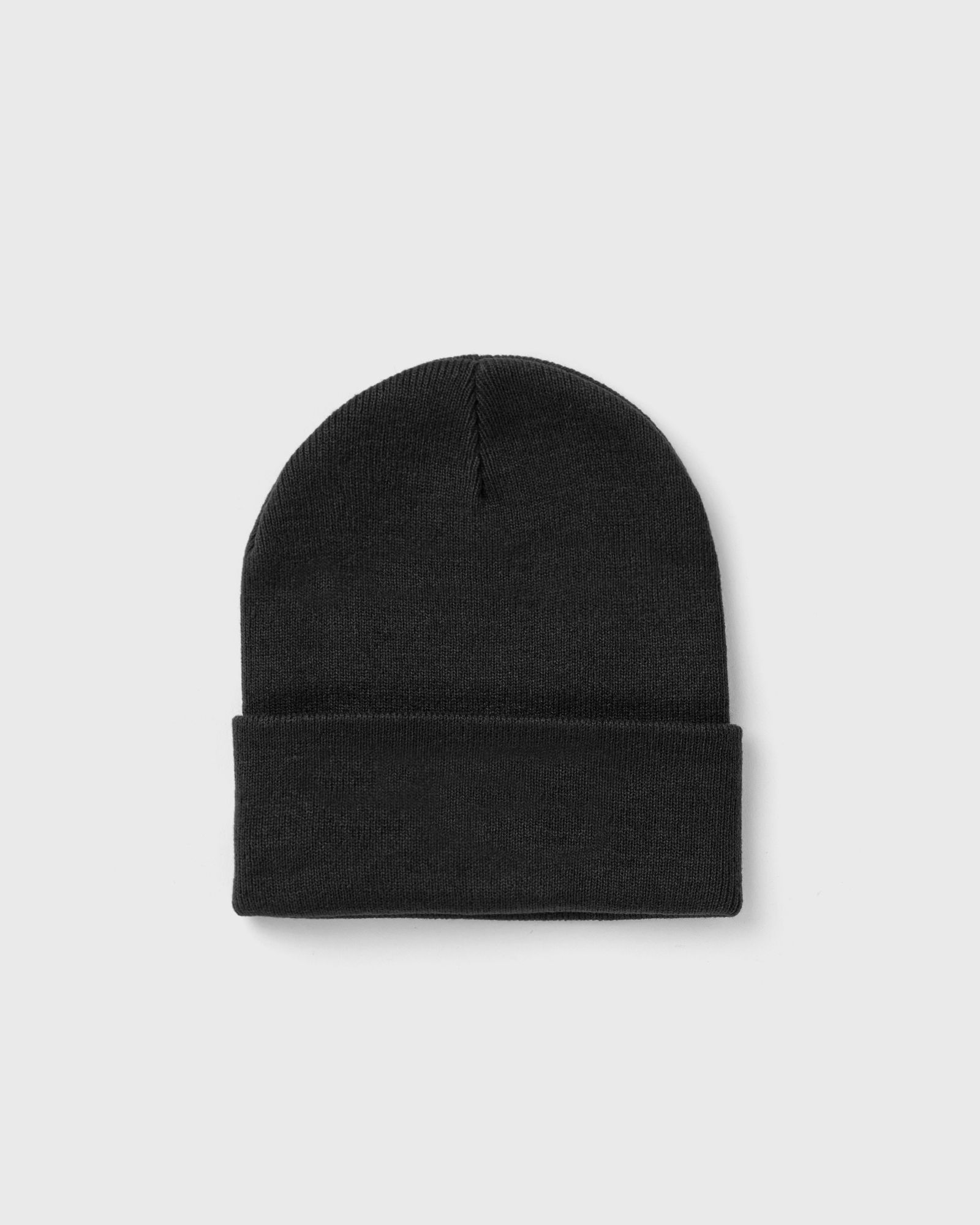 Design Corp Cuff Beanie