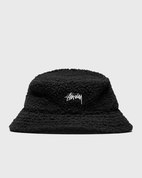 Hoka One One X Thisisnevert Bucket - Hoka Hats Cheapest - Black