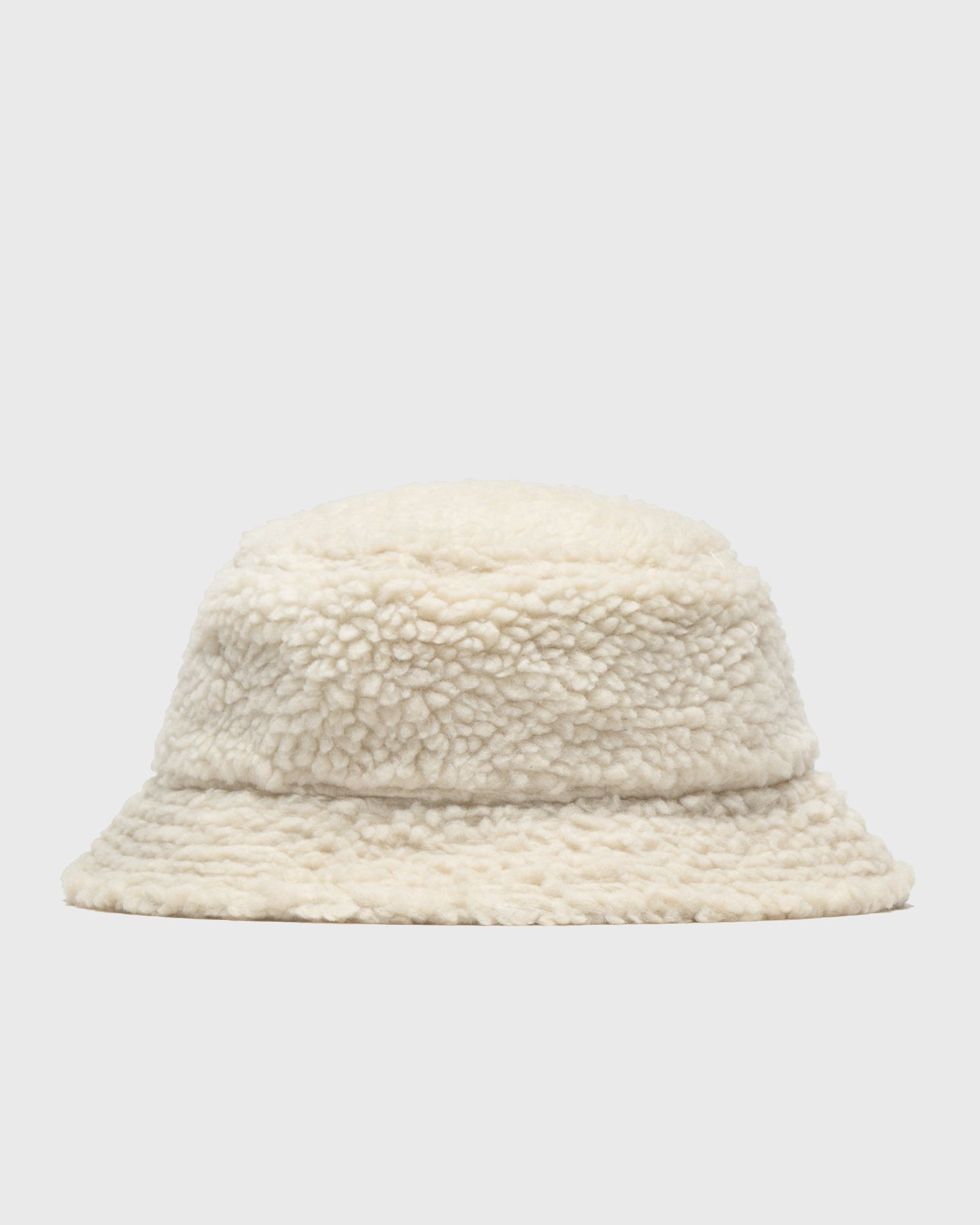 Sherpa Bucket Hat