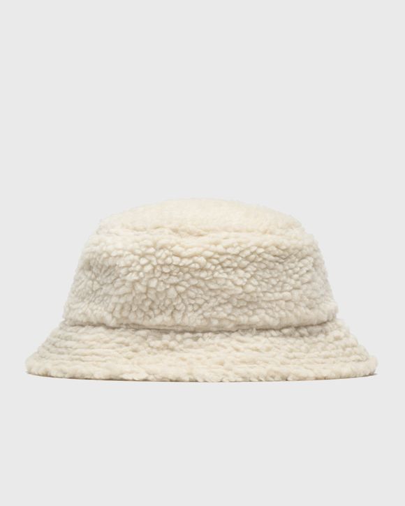 Sherpa Bucket Hat