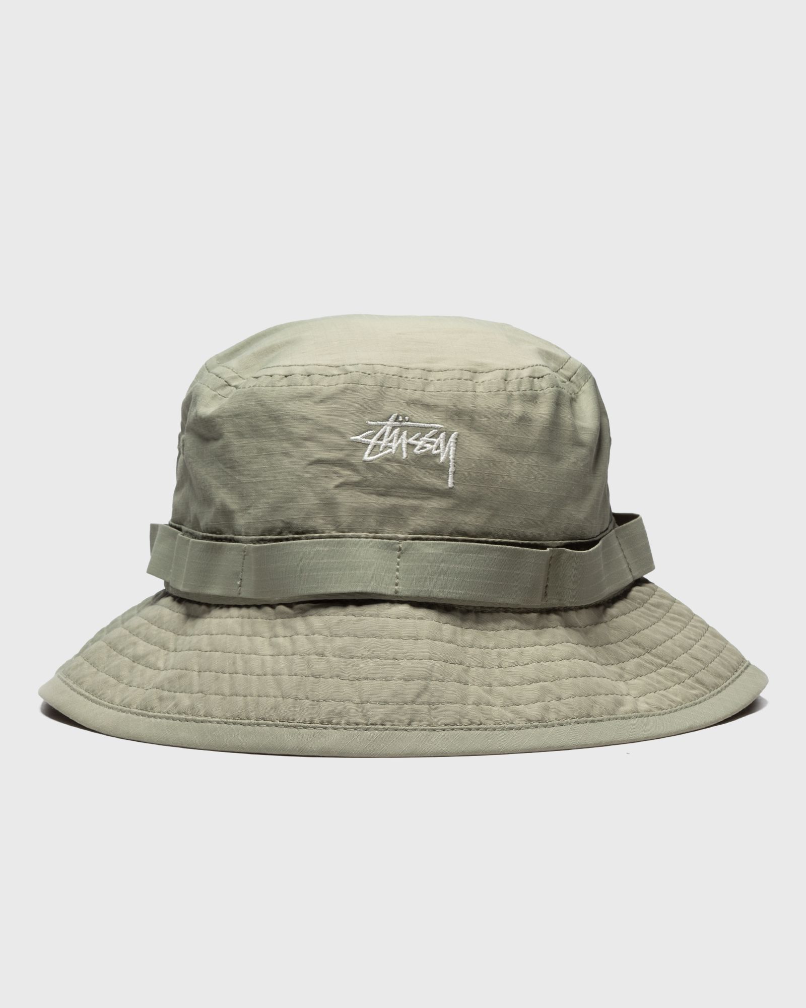 Nyco Ripstop Boonie Hat