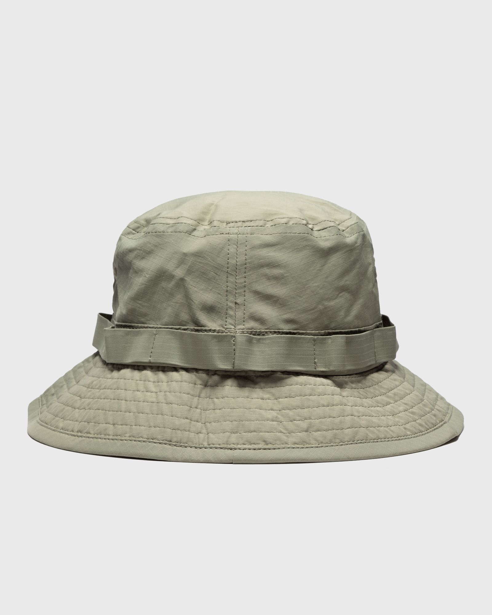 Nyco Ripstop Boonie Hat
