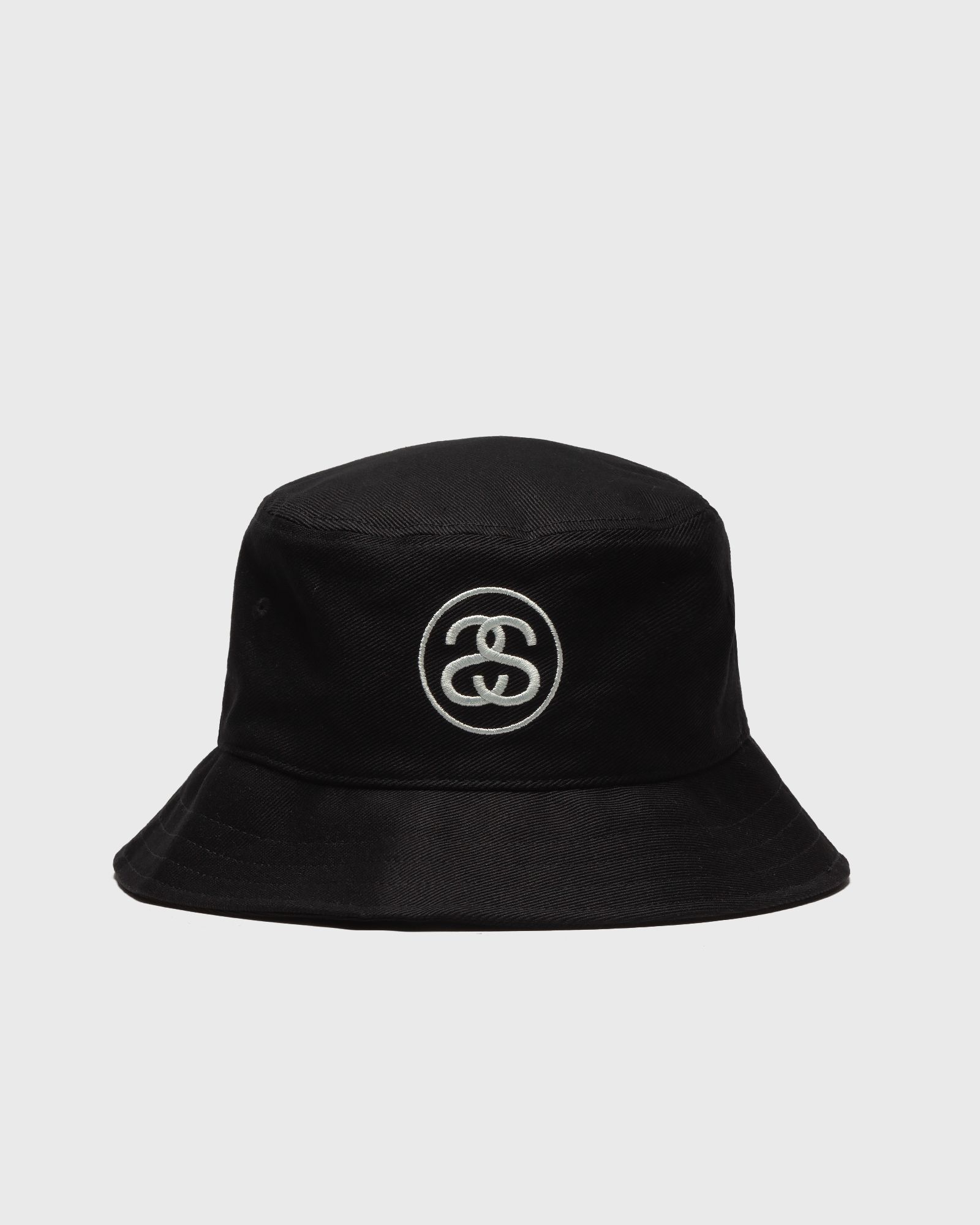 SS Link Deep Bucket Hat