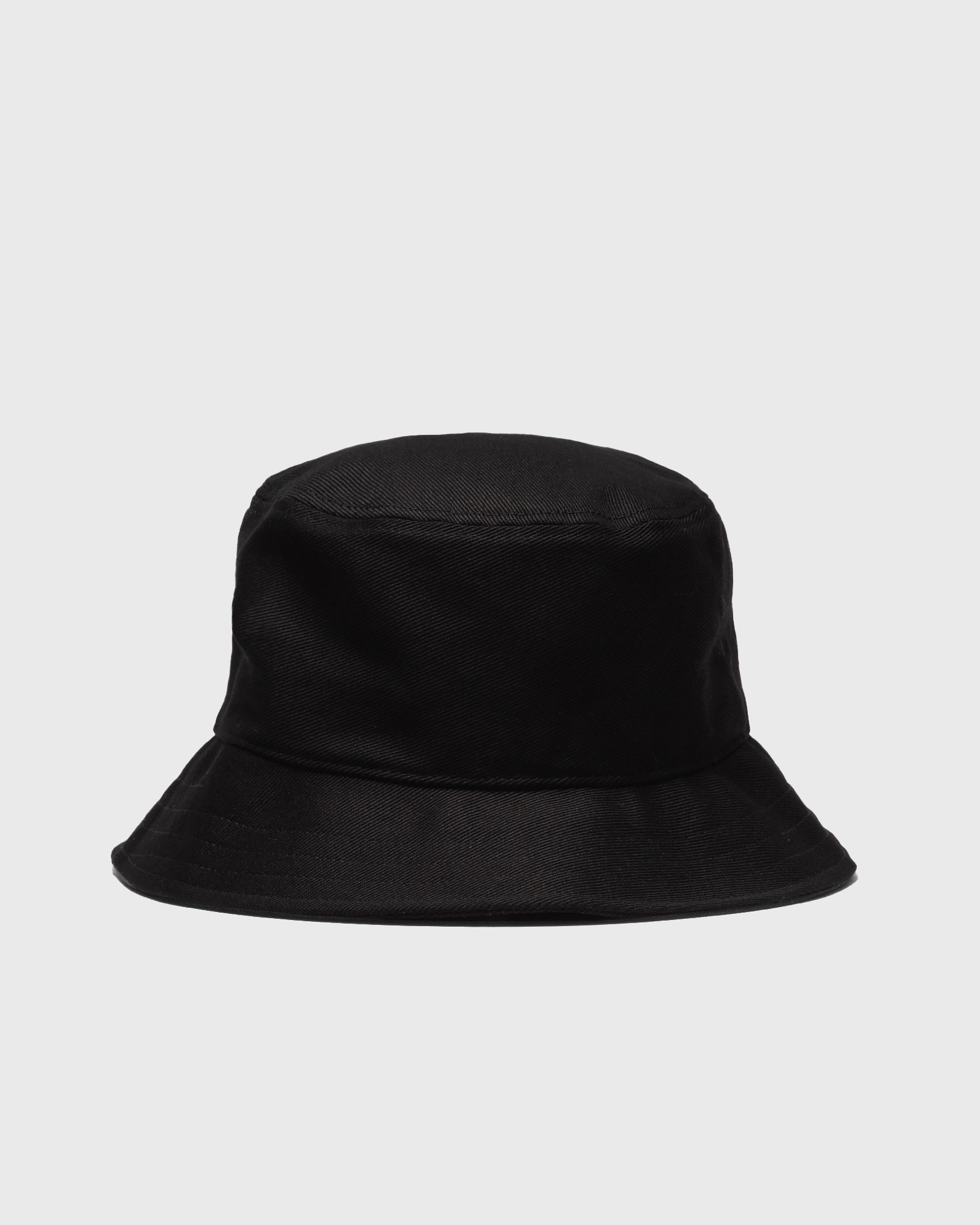SS Link Deep Bucket Hat
