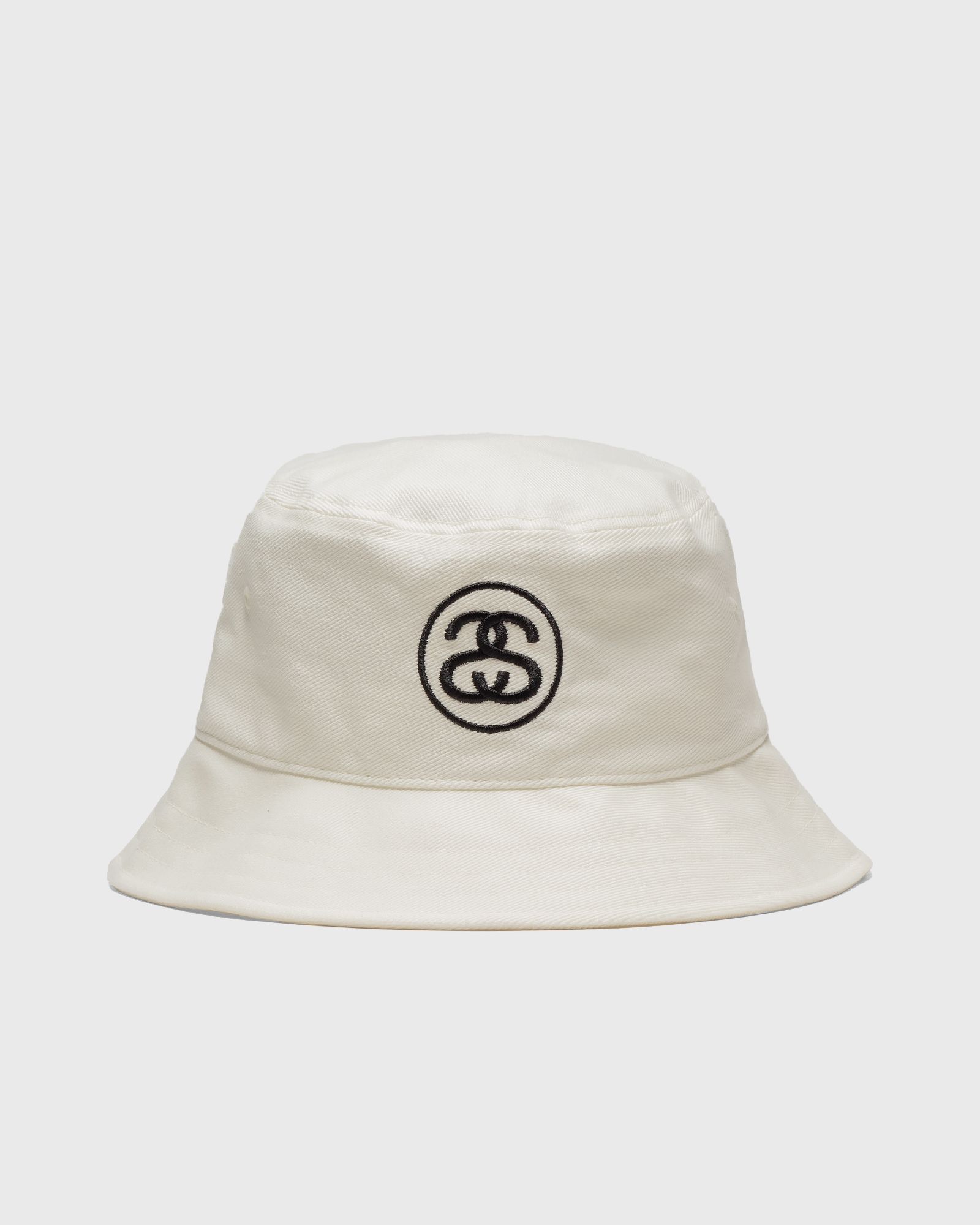 帽子 stussy 22aw ss link knit bucket hat SS Link Knit Bucket Hat
