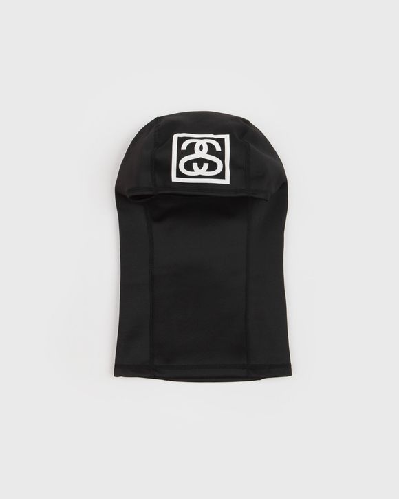 SS Link Balaclava
