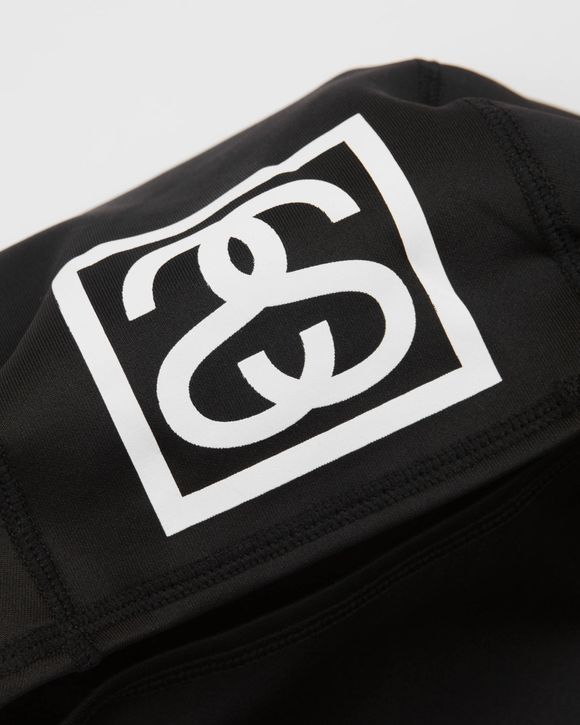SS Link Balaclava