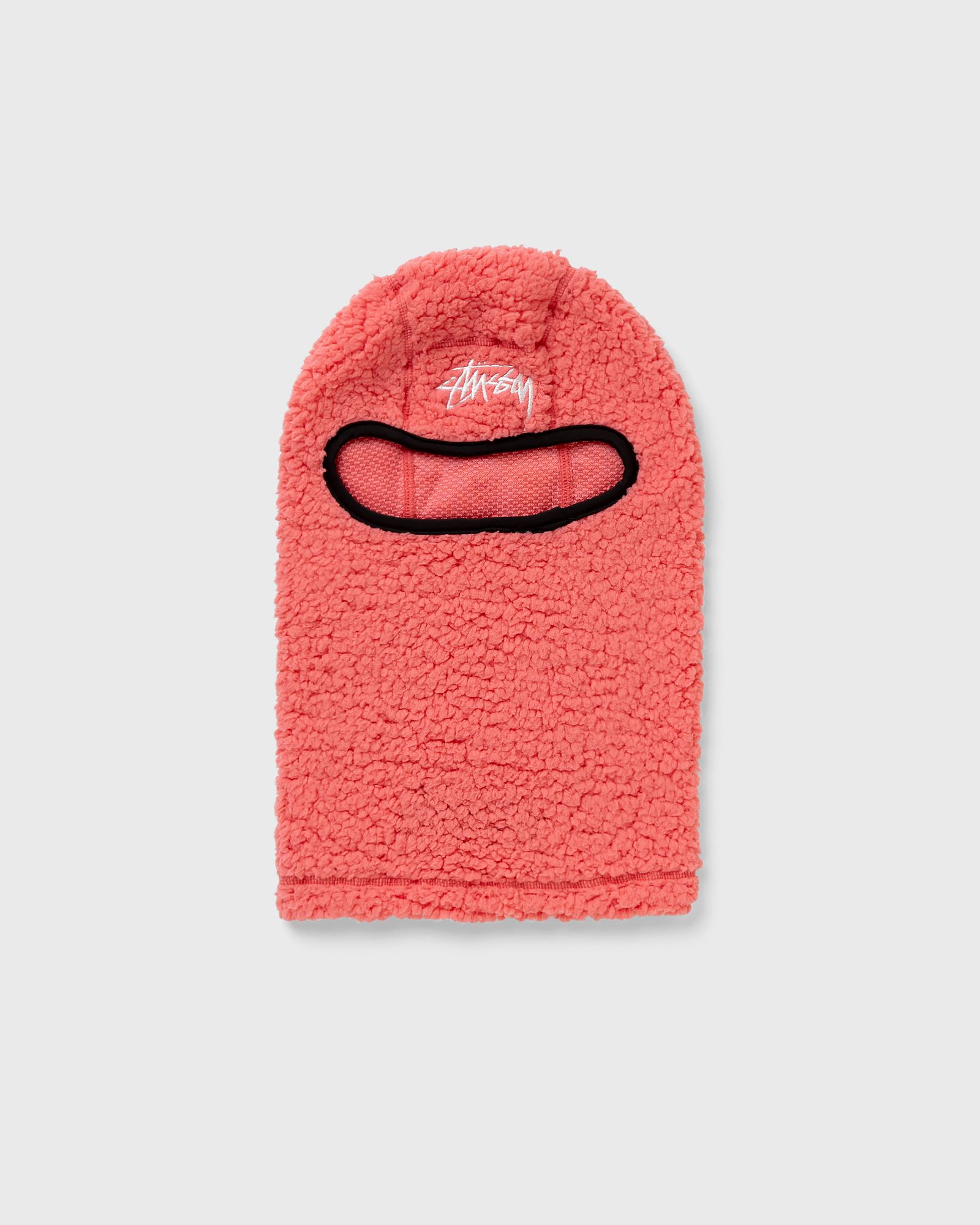 Stock Sherpa Balaclava