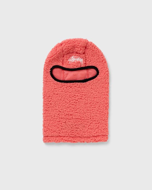 Stock Sherpa Balaclava