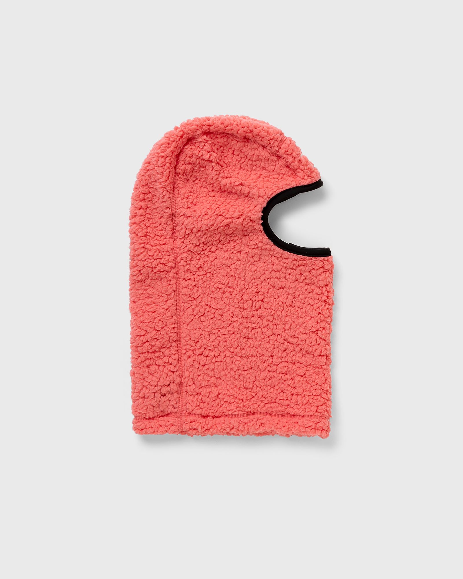 Stock Sherpa Balaclava