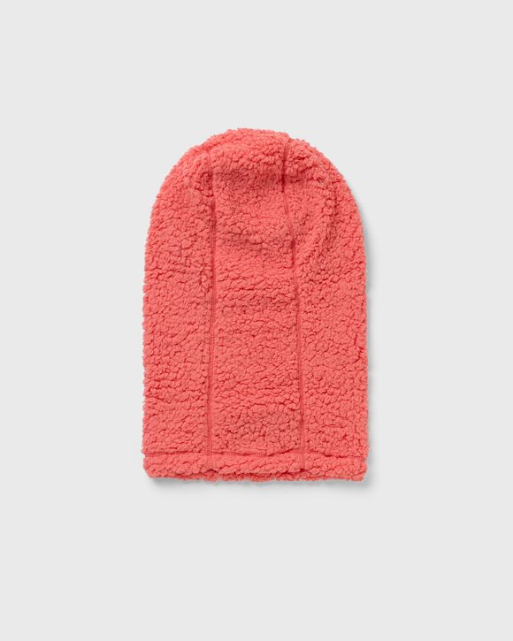 Stock Sherpa Balaclava