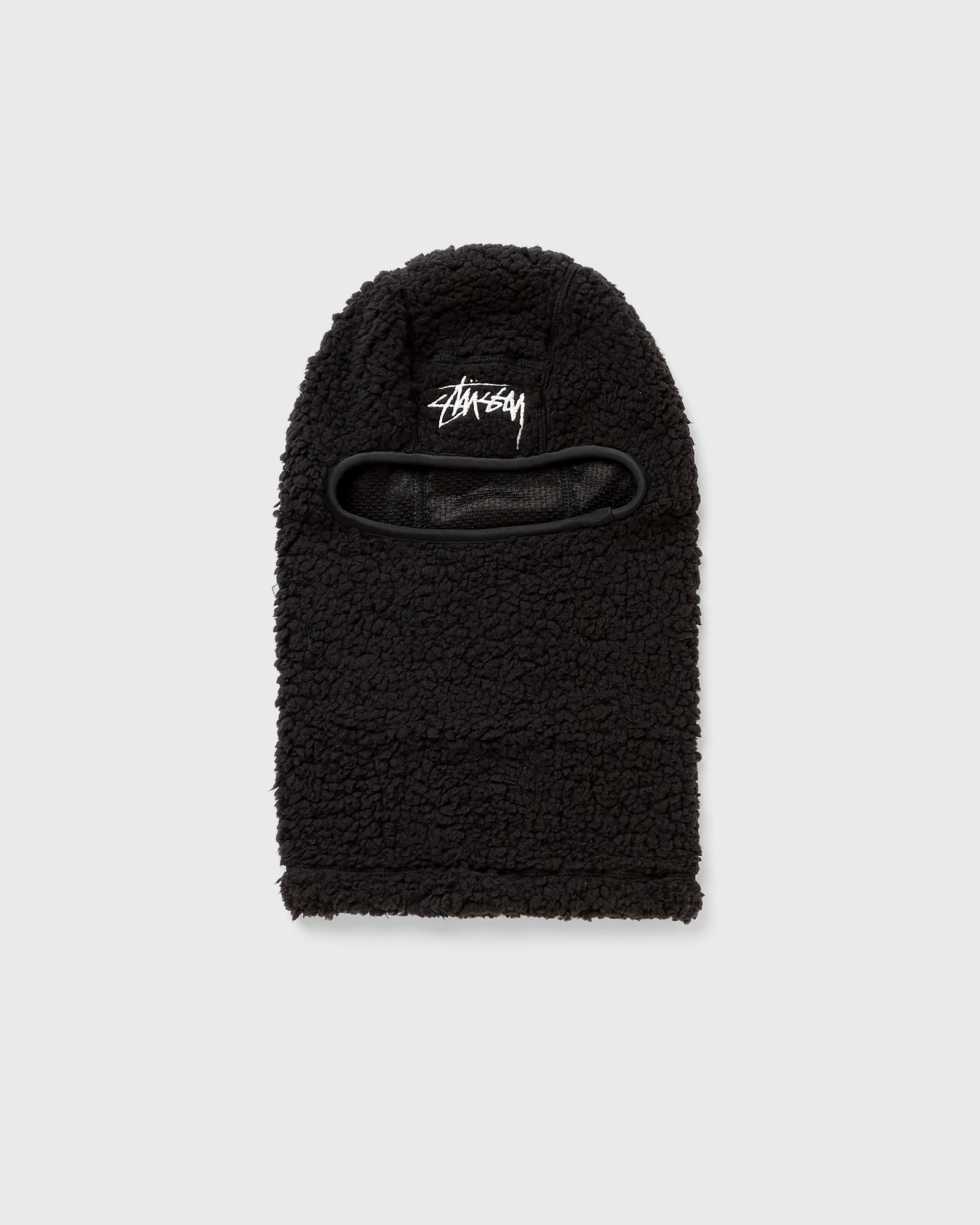 Stock Sherpa Balaclava
