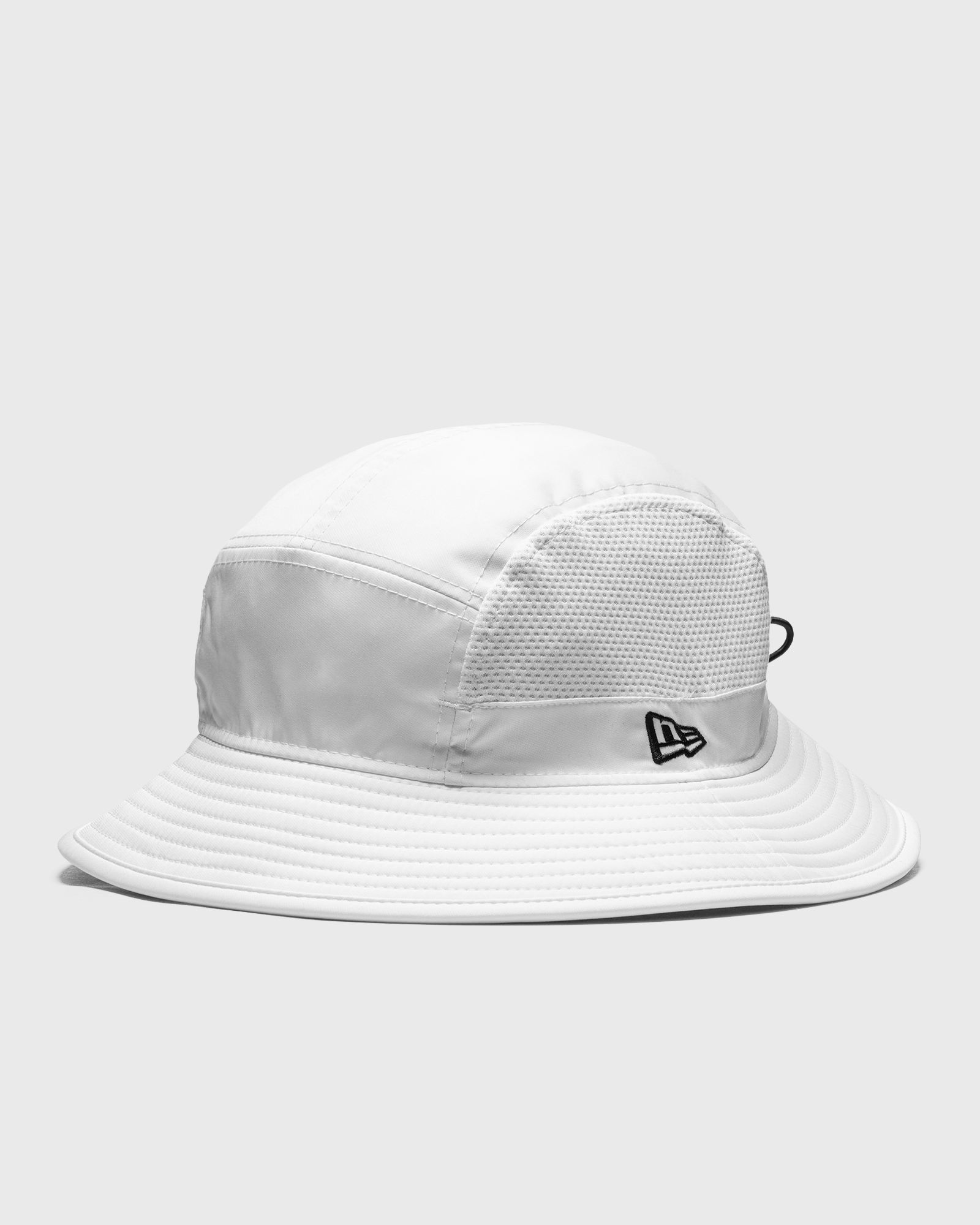 SPORT BUCKET
