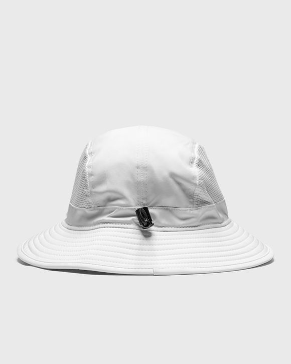 SPORT BUCKET