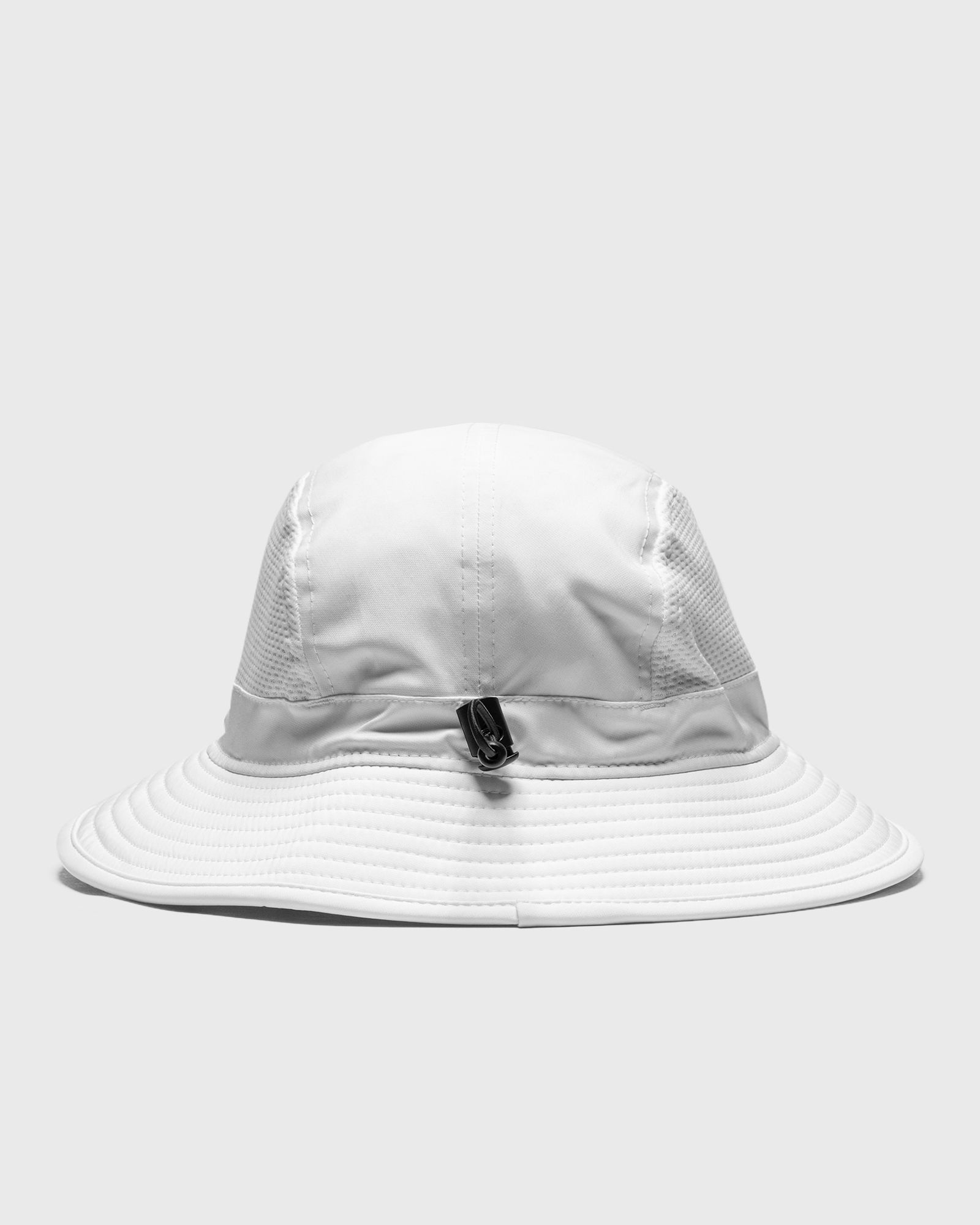 SPORT BUCKET