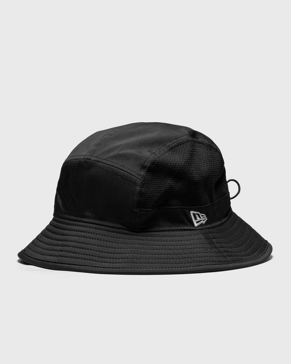 New Era Laurel Sidepatch 17183 Chicago White Sox - 60426520 -  Sneakersnstuff (SNS)