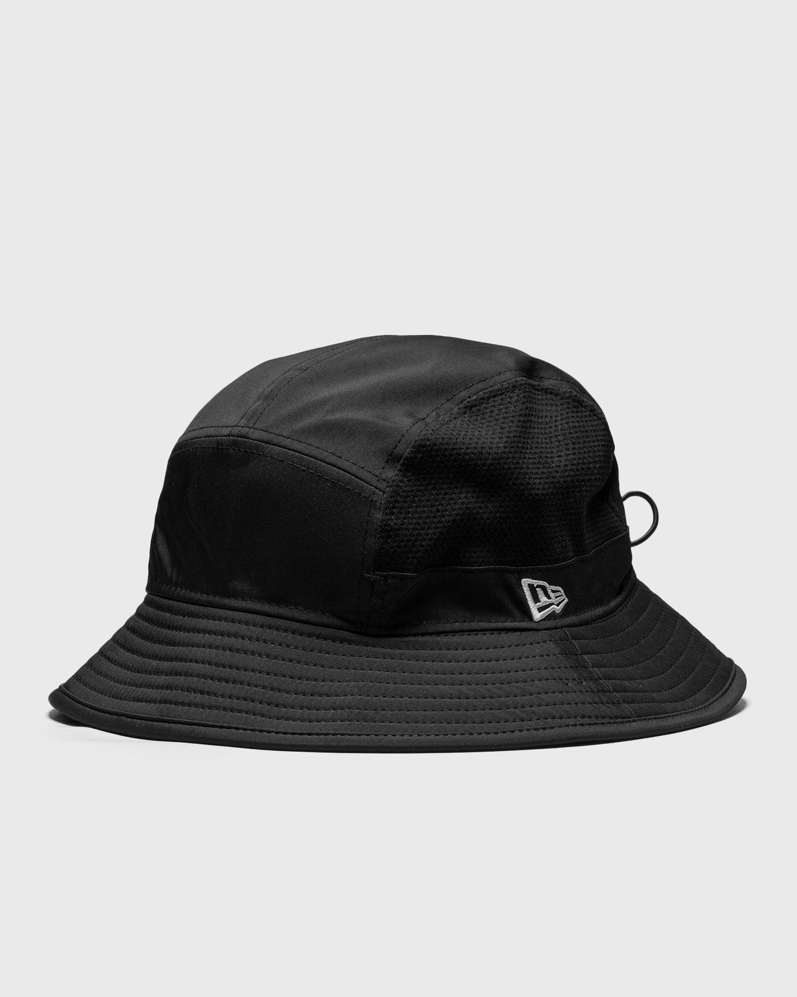 SPORT BUCKET