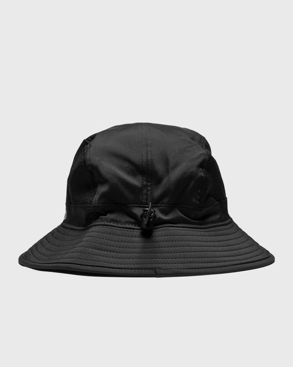 SPORT BUCKET