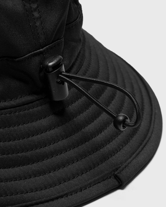 SPORT BUCKET