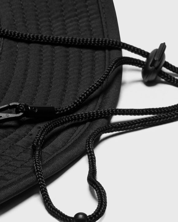 SPORT BUCKET