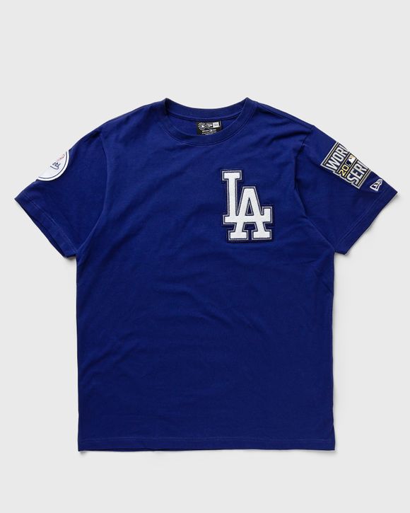 LOGOSELECT SS TEE
