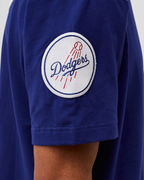 LOGOSELECT SS TEE