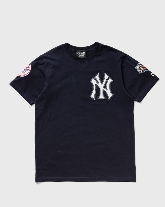 LOGOSELECT SS TEE