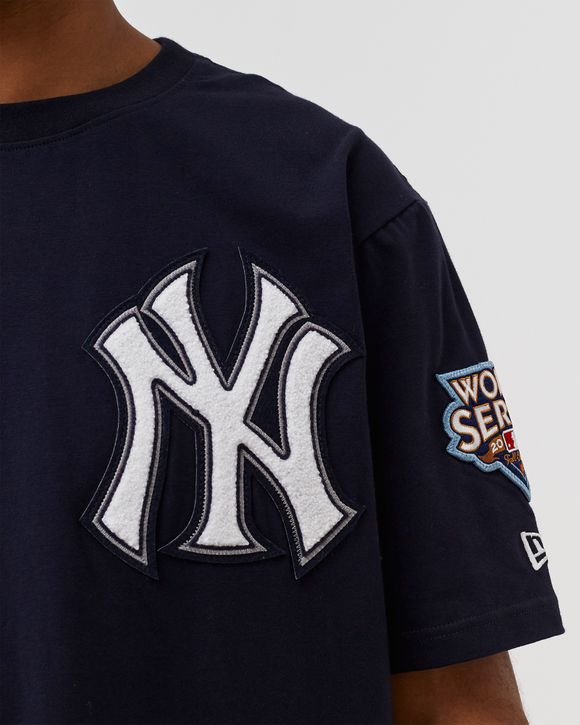 LOGOSELECT SS TEE