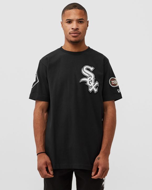 LOGOSELECT SS TEE
