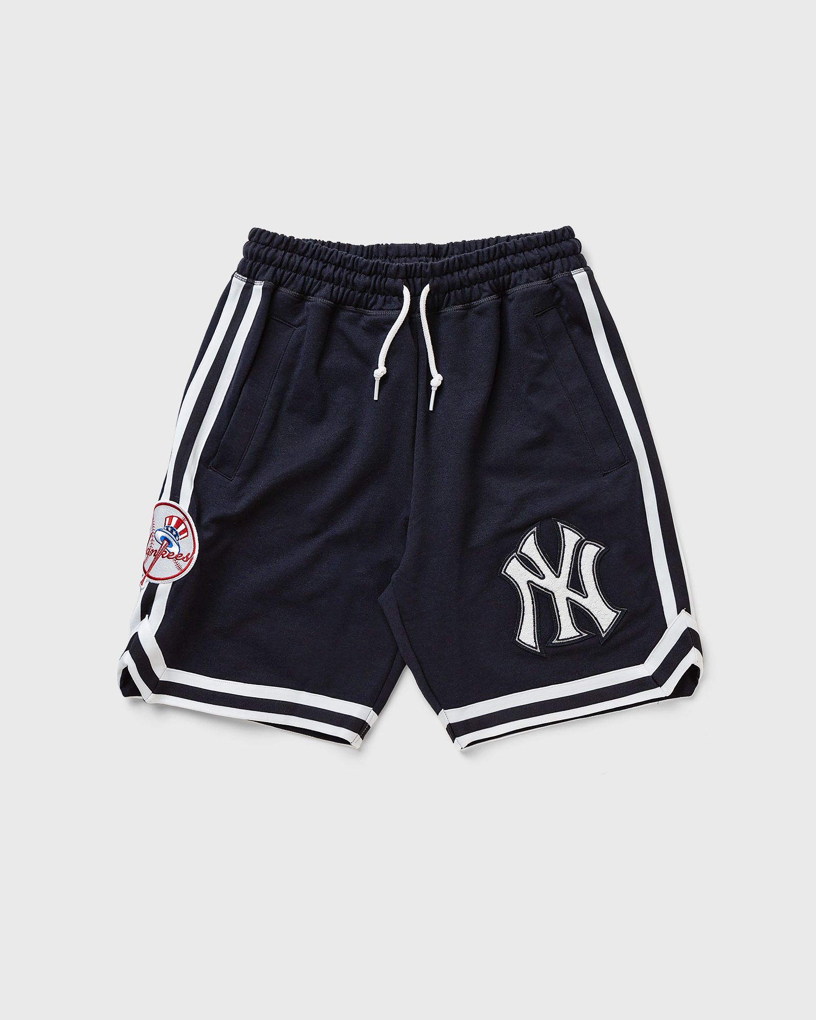LOGOSELECT SHORTS