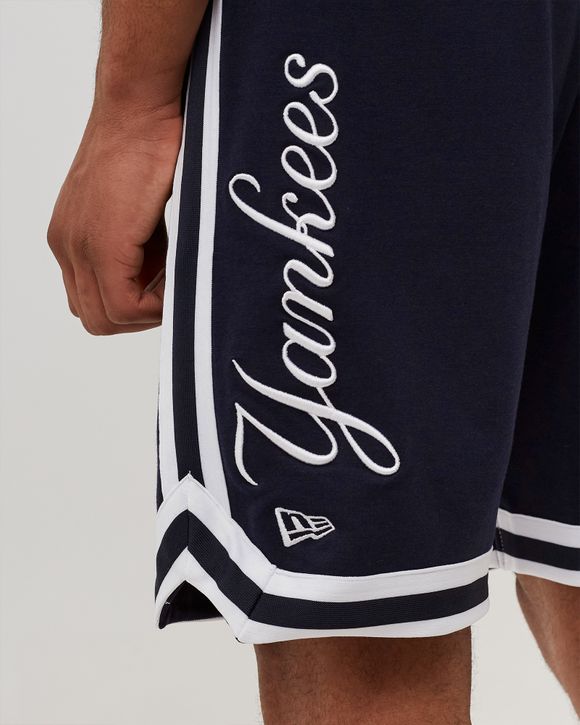LOGOSELECT SHORTS