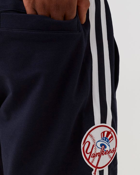LOGOSELECT SHORTS