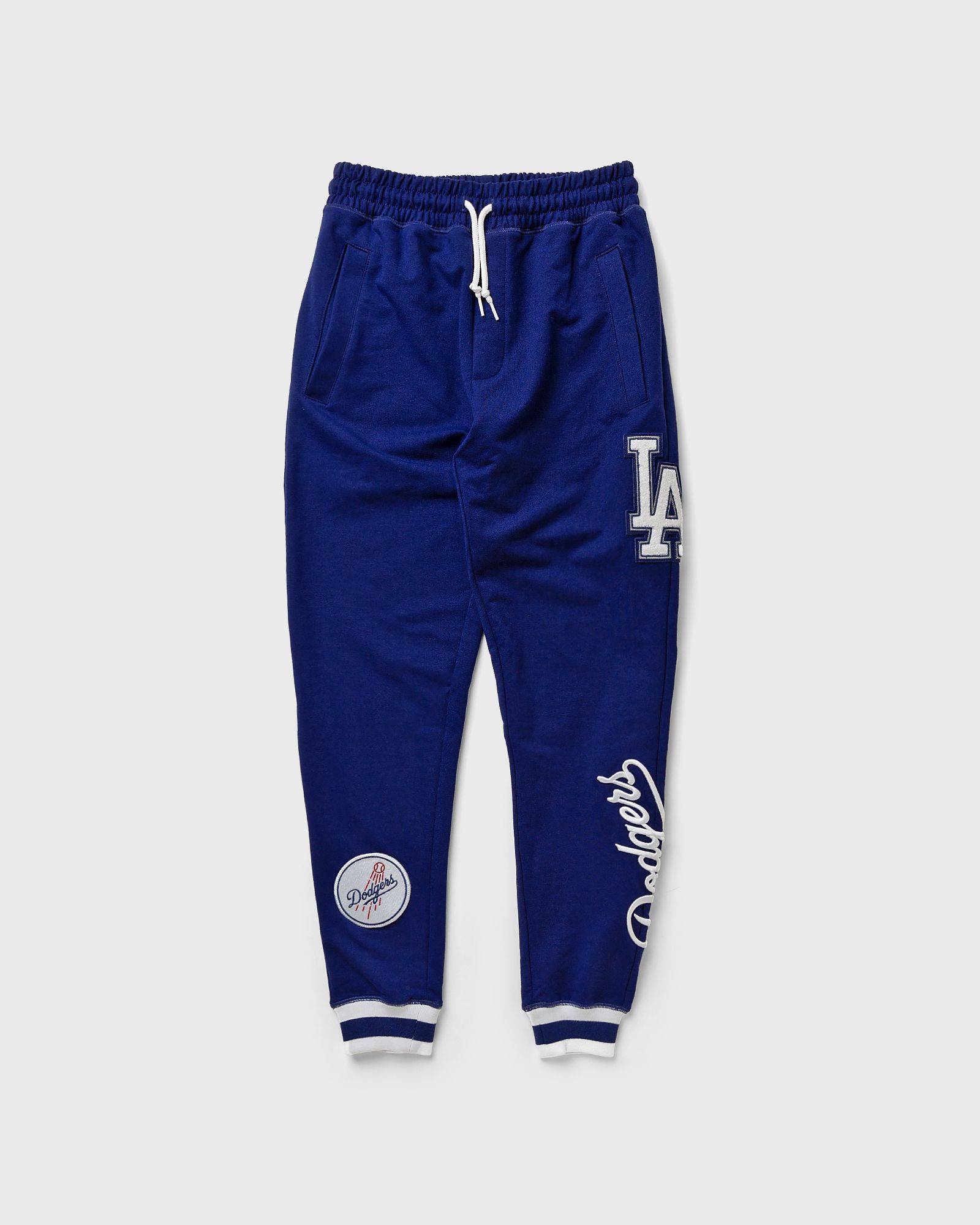 LOGOSELECT JOGGER