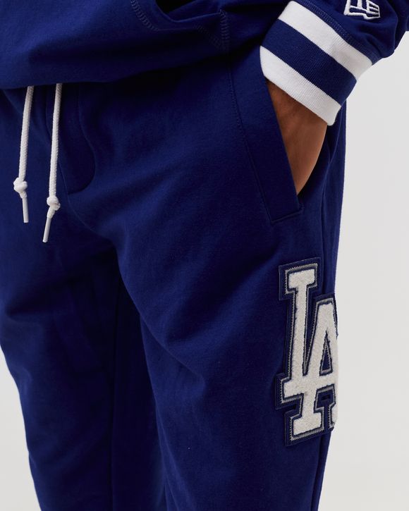 LOGOSELECT JOGGER