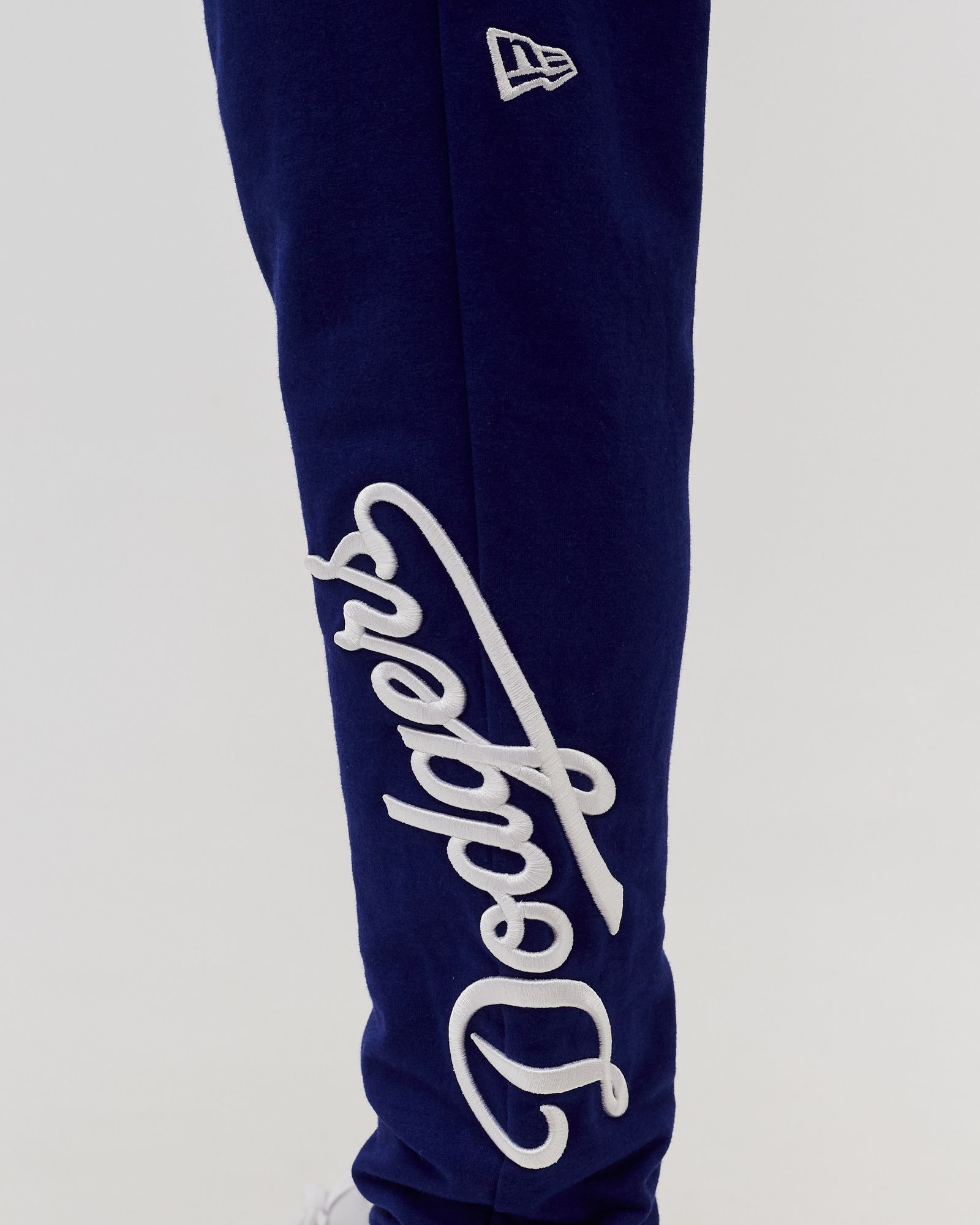 LOGOSELECT JOGGER